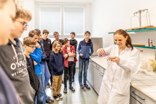 Klikněte pro zobrazení původního (velkého) obrázku