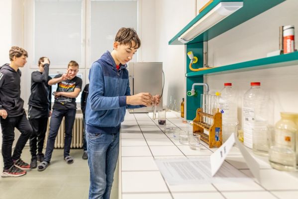 Klikněte pro zobrazení původního (velkého) obrázku