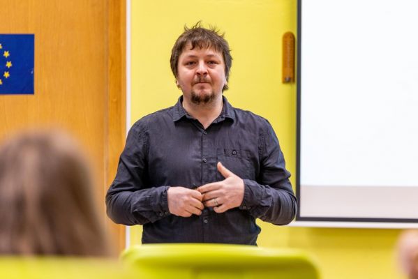 Klikněte pro zobrazení původního (velkého) obrázku