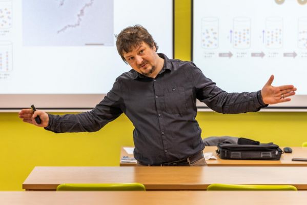 Klikněte pro zobrazení původního (velkého) obrázku