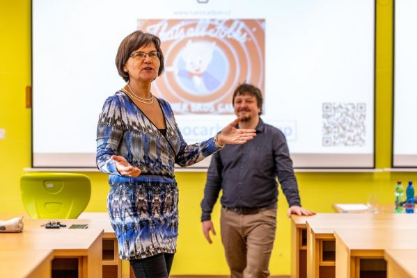 Klikněte pro zobrazení původního (velkého) obrázku