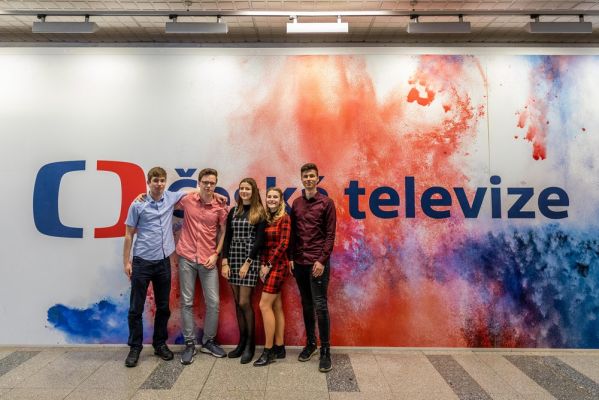 Klikněte pro zobrazení původního (velkého) obrázku