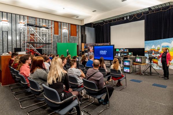 Klikněte pro zobrazení původního (velkého) obrázku