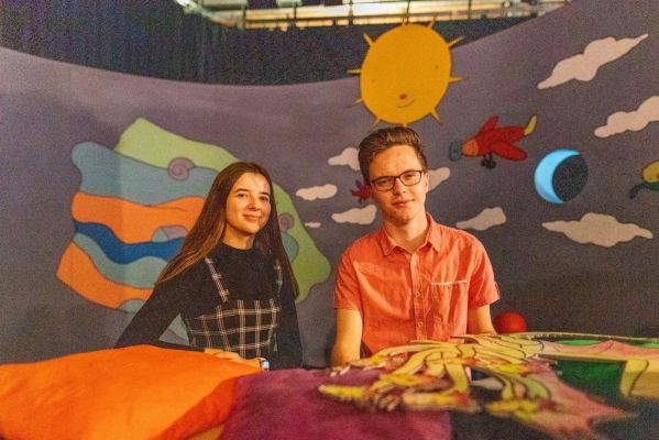 Klikněte pro zobrazení původního (velkého) obrázku