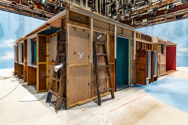 Klikněte pro zobrazení původního (velkého) obrázku