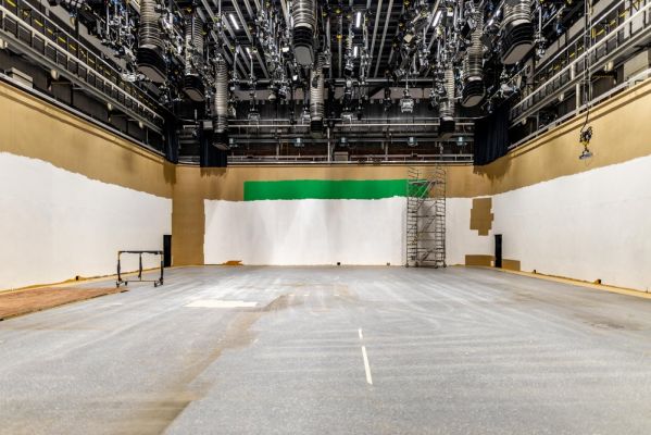 Klikněte pro zobrazení původního (velkého) obrázku