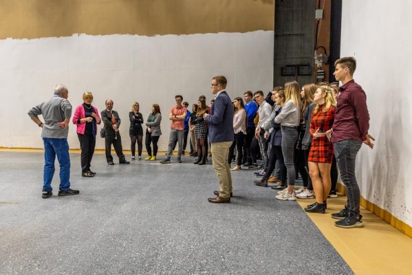 Klikněte pro zobrazení původního (velkého) obrázku