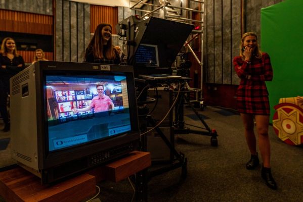 Klikněte pro zobrazení původního (velkého) obrázku