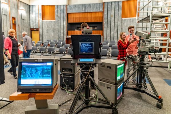 Klikněte pro zobrazení původního (velkého) obrázku