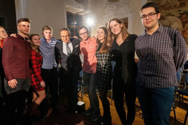 Klikněte pro zobrazení původního (velkého) obrázku