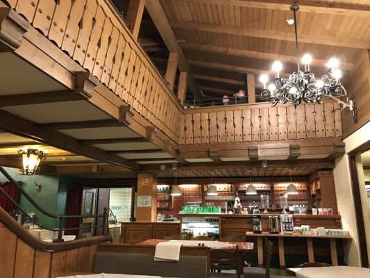 Klikněte pro zobrazení původního (velkého) obrázku