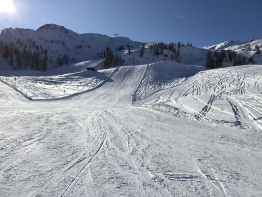 Klikněte pro zobrazení původního (velkého) obrázku