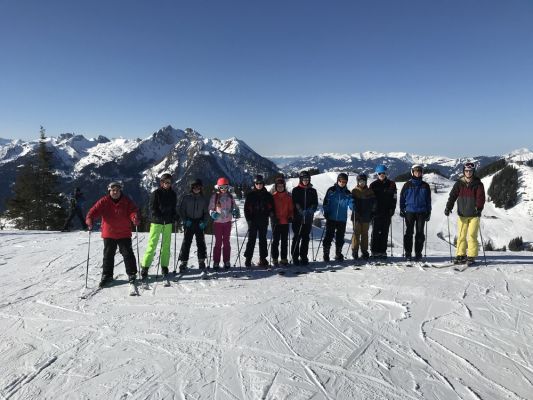 Klikněte pro zobrazení původního (velkého) obrázku