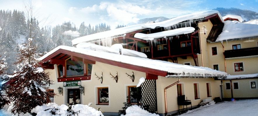 Klikněte pro zobrazení původního (velkého) obrázku