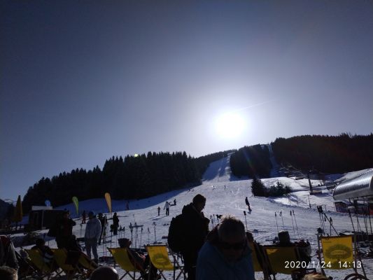 Klikněte pro zobrazení původního (velkého) obrázku