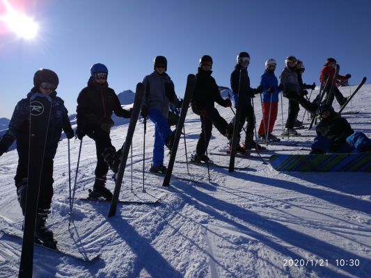 Klikněte pro zobrazení původního (velkého) obrázku