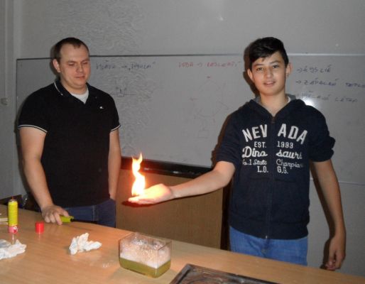 Klikněte pro zobrazení původního (velkého) obrázku