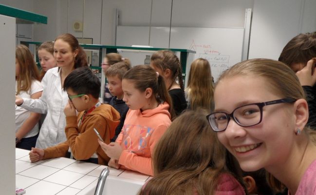 Klikněte pro zobrazení původního (velkého) obrázku