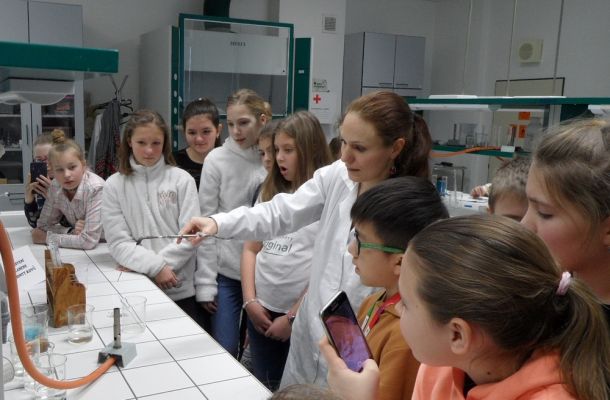 Klikněte pro zobrazení původního (velkého) obrázku