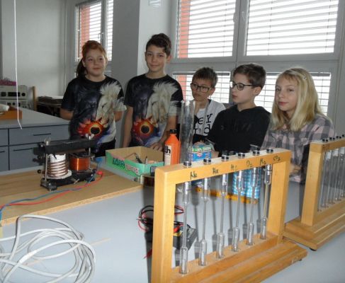 Klikněte pro zobrazení původního (velkého) obrázku