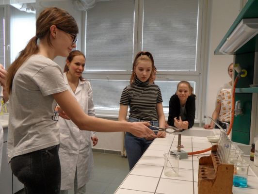 Klikněte pro zobrazení původního (velkého) obrázku