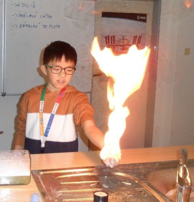 Klikněte pro zobrazení původního (velkého) obrázku