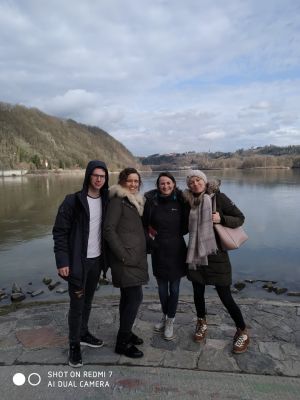 Klikněte pro zobrazení původního (velkého) obrázku