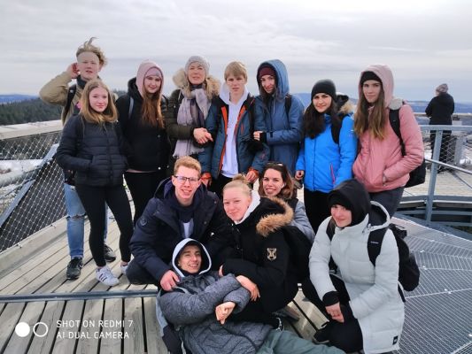 Klikněte pro zobrazení původního (velkého) obrázku