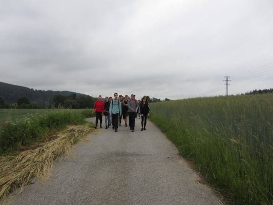 Klikněte pro zobrazení původního (velkého) obrázku