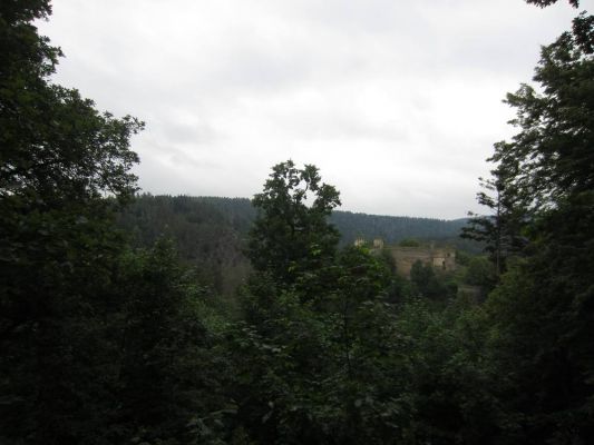 Klikněte pro zobrazení původního (velkého) obrázku