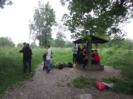 Klikněte pro zobrazení původního (velkého) obrázku