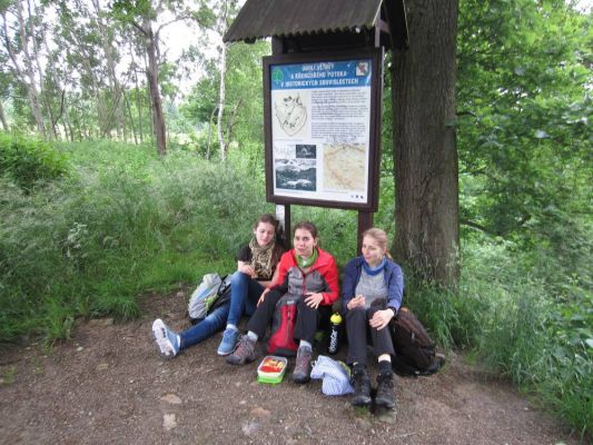 Klikněte pro zobrazení původního (velkého) obrázku