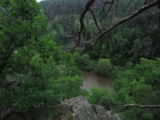 Klikněte pro zobrazení původního (velkého) obrázku