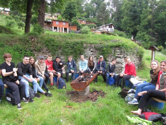 Klikněte pro zobrazení původního (velkého) obrázku