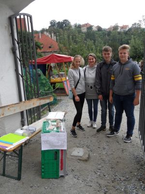 Klikněte pro zobrazení původního (velkého) obrázku