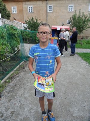 Klikněte pro zobrazení původního (velkého) obrázku