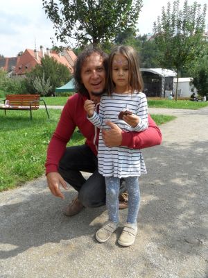 Klikněte pro zobrazení původního (velkého) obrázku