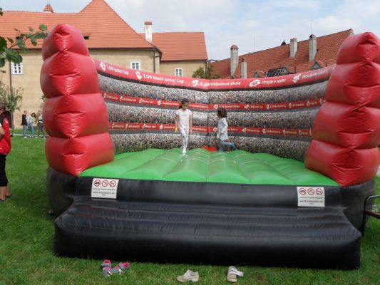 Klikněte pro zobrazení původního (velkého) obrázku