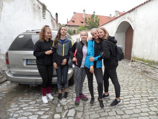 Klikněte pro zobrazení původního (velkého) obrázku