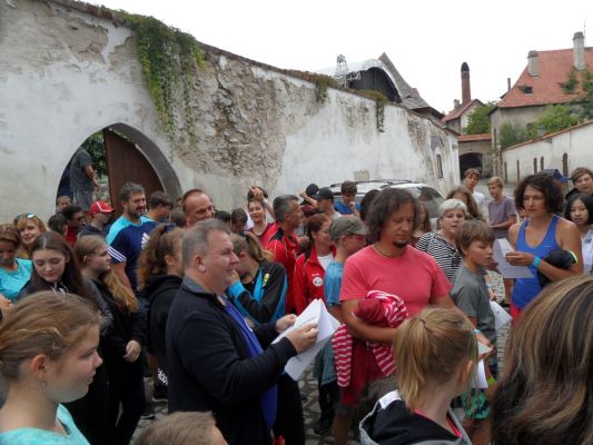 Klikněte pro zobrazení původního (velkého) obrázku