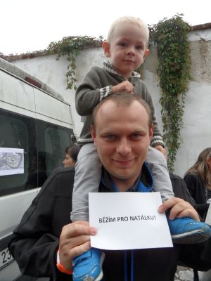 Klikněte pro zobrazení původního (velkého) obrázku