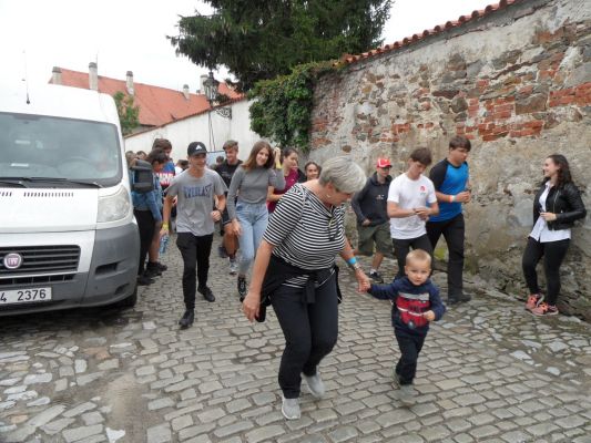 Klikněte pro zobrazení původního (velkého) obrázku