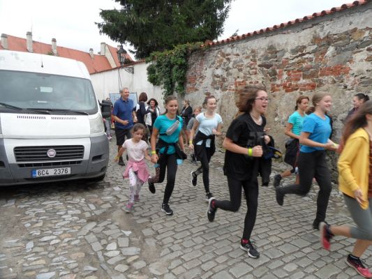 Klikněte pro zobrazení původního (velkého) obrázku