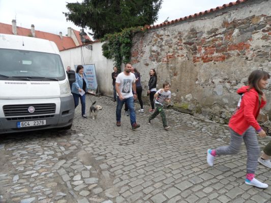 Klikněte pro zobrazení původního (velkého) obrázku