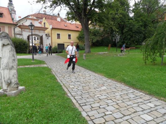 Klikněte pro zobrazení původního (velkého) obrázku