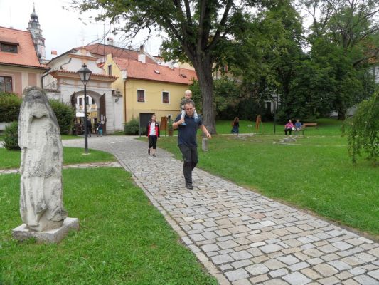 Klikněte pro zobrazení původního (velkého) obrázku