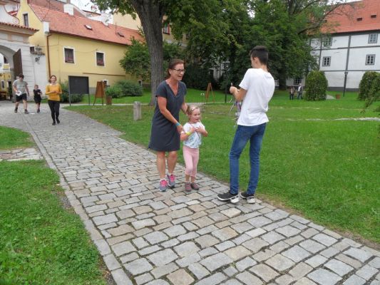 Klikněte pro zobrazení původního (velkého) obrázku