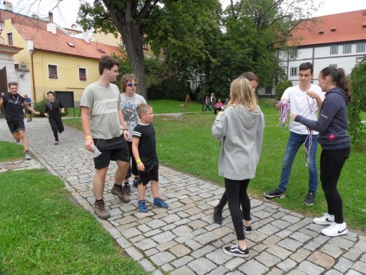 Klikněte pro zobrazení původního (velkého) obrázku