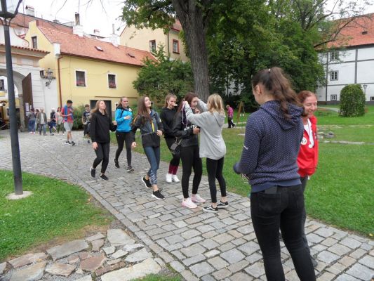 Klikněte pro zobrazení původního (velkého) obrázku