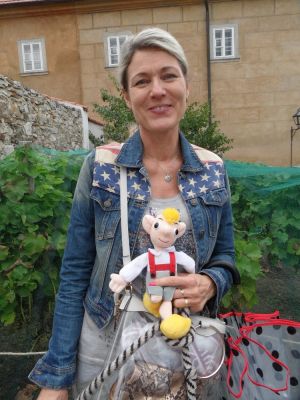 Klikněte pro zobrazení původního (velkého) obrázku